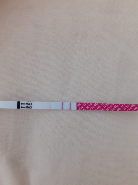 Preconception planning - anyone want to join?