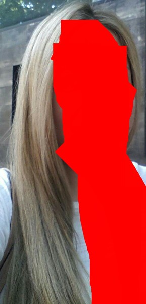 Long hair or short hair?