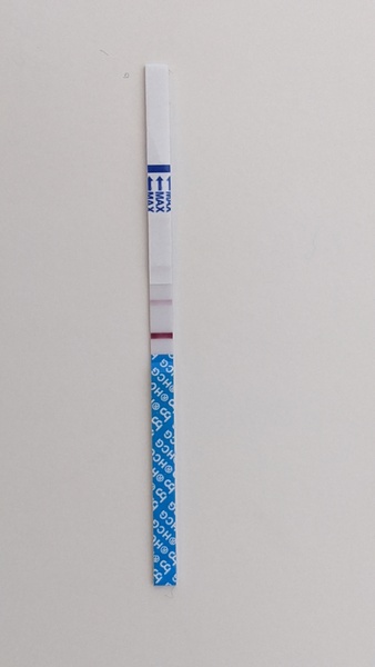 TTC after MC - July 2020 (Thread 7)