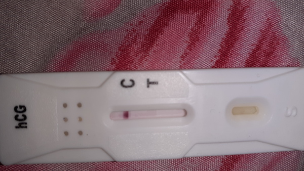 Ovulation buddies starting July 8-14