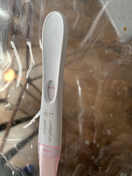 Anyone in their TWW 11dpo?