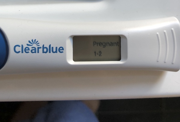 Pregnant after Missed Miscarriage MMC