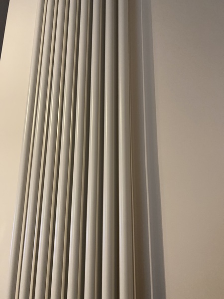 👣 Due Nov/Dec 👣 it's the 20 week scans! 👣