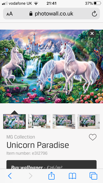 Which colour paint with this wallpaper?