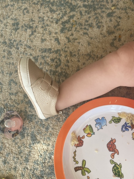 Lockdown (almost) over and frugalling continues!