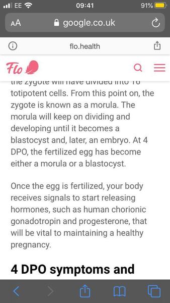 TTC after MC - July 2020 (Thread 7)