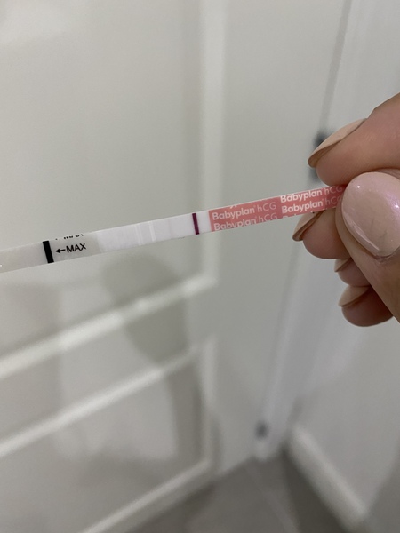 TTC - Aug testers
