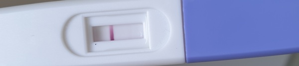 Early testing / symptom spotters anonymous continued...