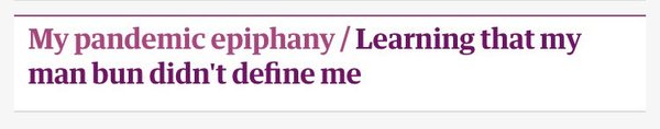 “Women’s rights to control and protect their own bodies is diminishing across the globe” The Guardian