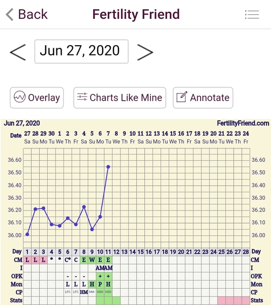Penguin huddle 🐧🐧🐧 TTC after pregnancy loss - Thread 35 - time for some sticky BFP's