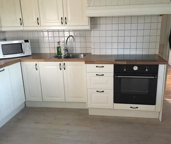 Swagger Inn thread 165 - wenches get --locked-- down with the HBFs (ylt)