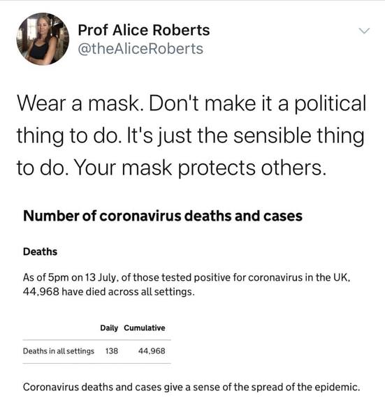 Westminstenders: Operation Shock and Awe