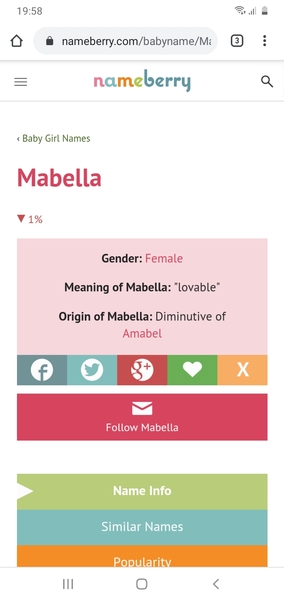 Marbella?