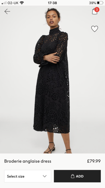 Suggest me a summery dress for forest ceremony!