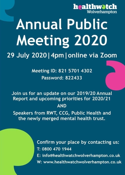 An open Zoom call aimed at 6-12 year olds to talk about gender and JKR
