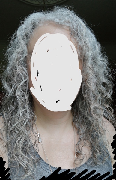 ➿ Fantastic Haircare: Making Sense and Science of the Curly Girl Method