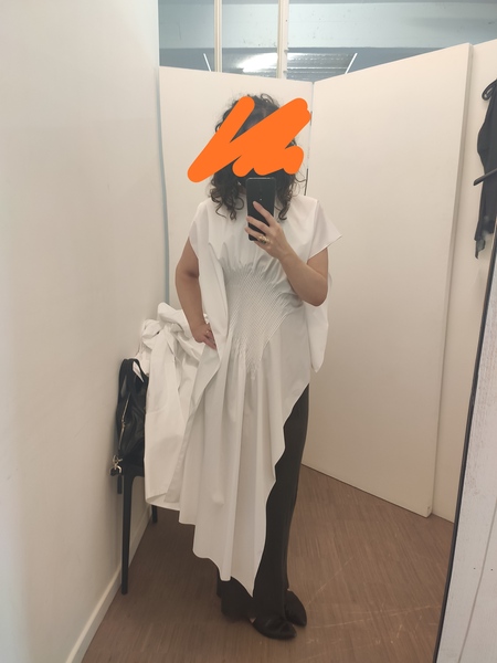 Les Parisiennes des Mamansnet: Ce n'est pas bon de faire du lèche-vitrines avec de l'argent en poche