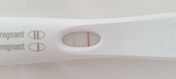 Early testing / symptom spotters anonymous continued...