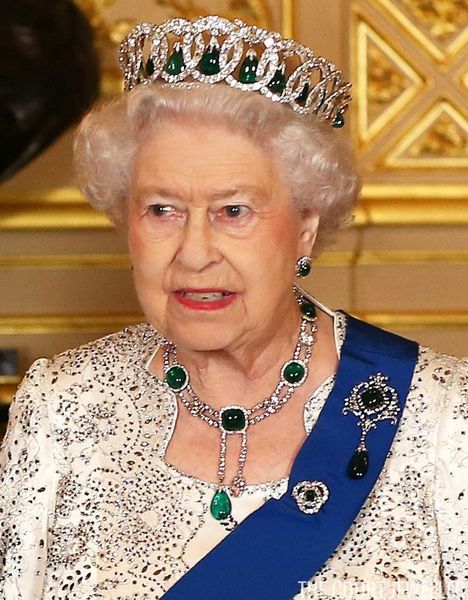 Harry and Meghan court dramas (not Suits)