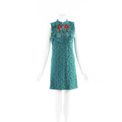 Help Locate a lost dress! Need to find photo of it online