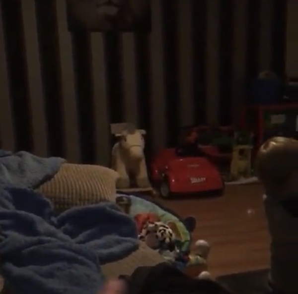 Lockdown (almost) over and frugalling continues!