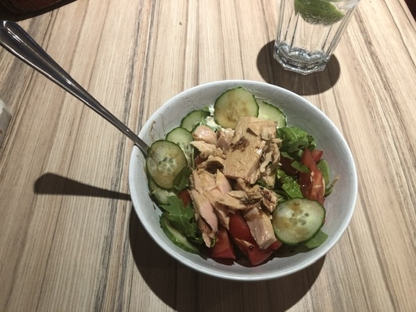 Can't get the fricking lids off these jars!