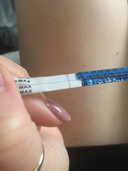 TTC after MC - July 2020 (Thread 7)