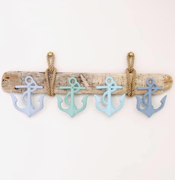 DD wants a turquoise bedroom