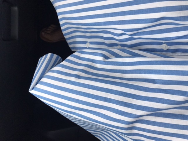 Les Parisiennes de Mamansnet: L'enfer c'est les Autres