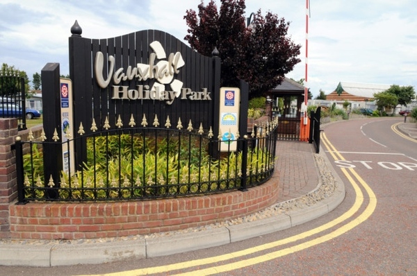 What are your packing tips when on UK holiday - Share with Parkdean Resorts