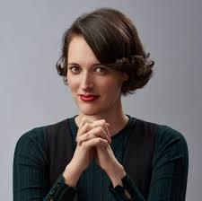 Will a long bob work on my hair?