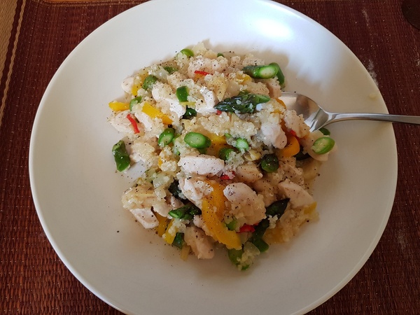 Blood sugar diet and fast800 thread 20