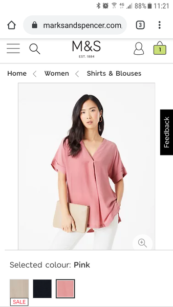 Plus size what are you wearing today?