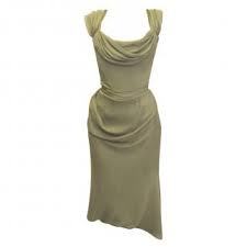 Leaving Lockdown Low Carb Bootcamp - week 7