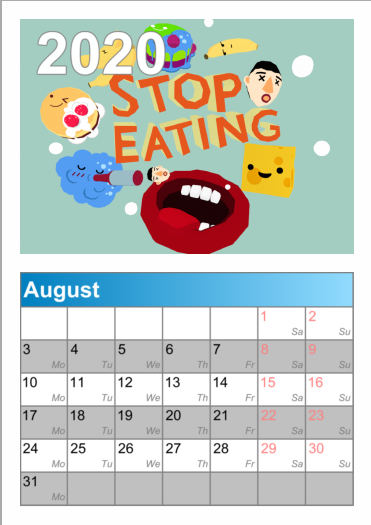 Anyone starting tomorrow and not planning a ''quick fix''