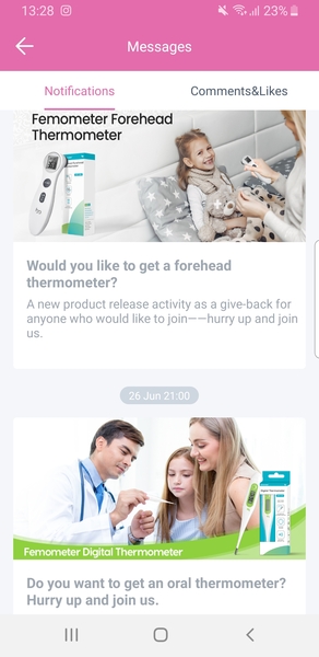 TTC baby no1. Looking for fellow crazy TTC friends!