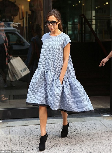 What the fuck is this fashion?!!!