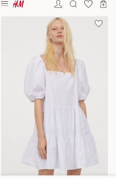 What the fuck is this fashion?!!!