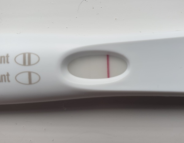 3dp5dt