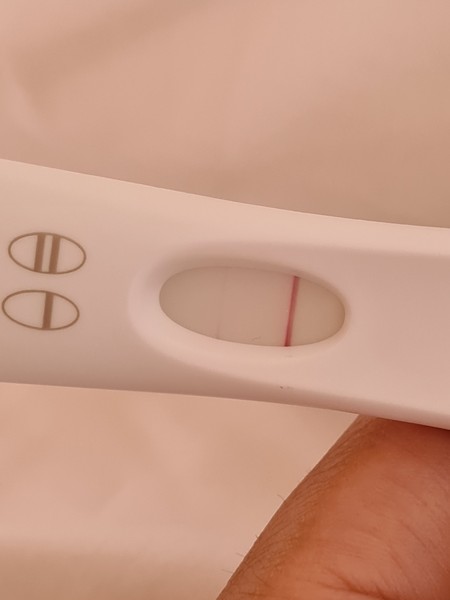 Catching up - ttc after miscarriage part 3