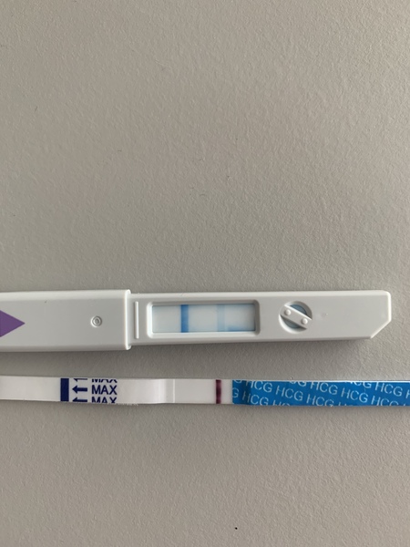 Ovulation buddies starting July 8-14