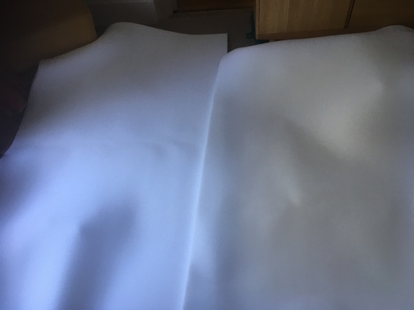 Please recommend me a wonderful mattress