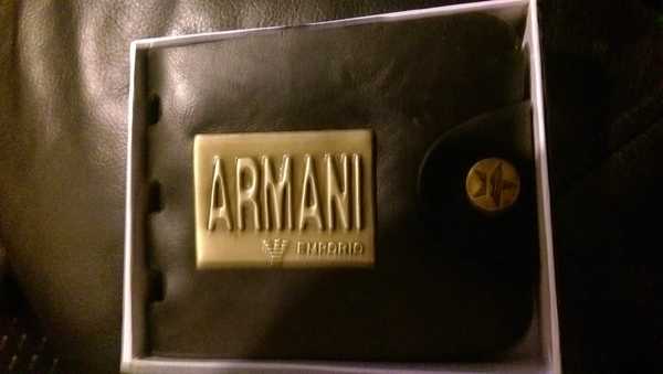 To ask what's the strangest/funniest gift you have ever received.