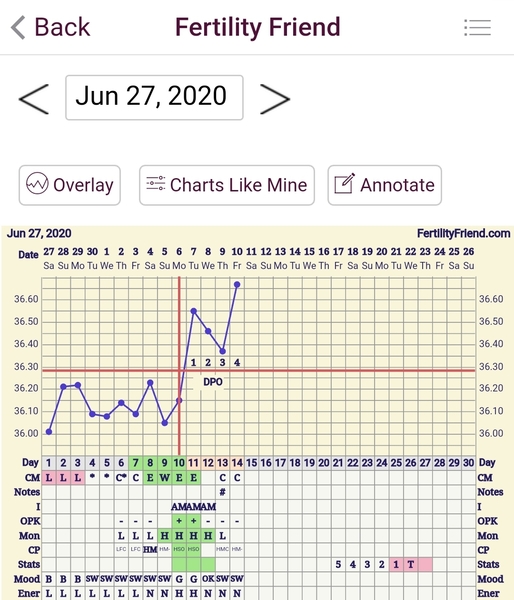 Penguin huddle 🐧🐧🐧 TTC after pregnancy loss - Thread 35 - time for some sticky BFP's