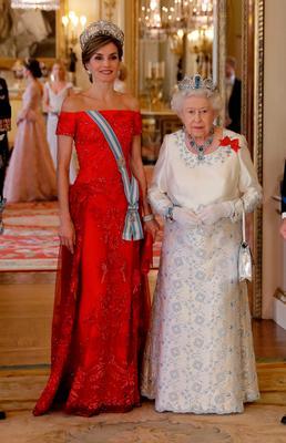 A positive thread on Harry and Meghan (aka Thread 6)