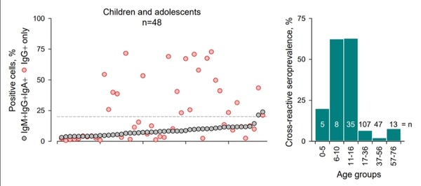 Daily numbers, graphs, analysis thread 13