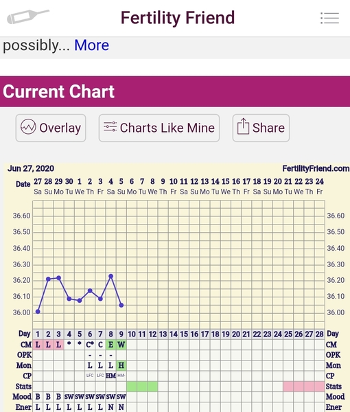 Penguin huddle 🐧🐧🐧 TTC after pregnancy loss - Thread 35 - time for some sticky BFP's