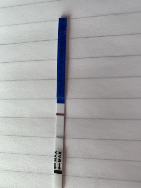 Anyone in their TWW 11dpo?