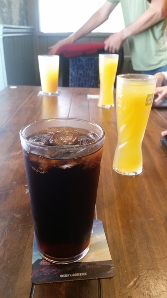 Forever Free - a life without booze, 2020 onwards.