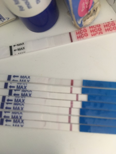 TTC after MC - July 2020 (Thread 7)